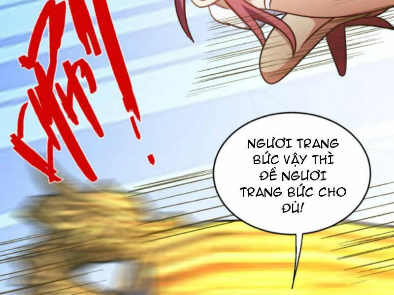 Thiên Khải Bại Gia Chapter 161 - 9