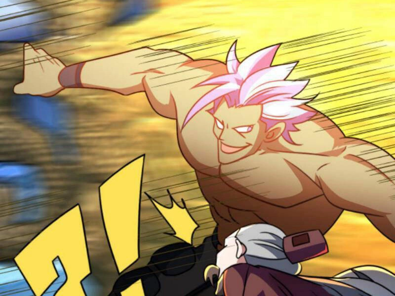 Thiên Khải Bại Gia Chapter 161 - 10