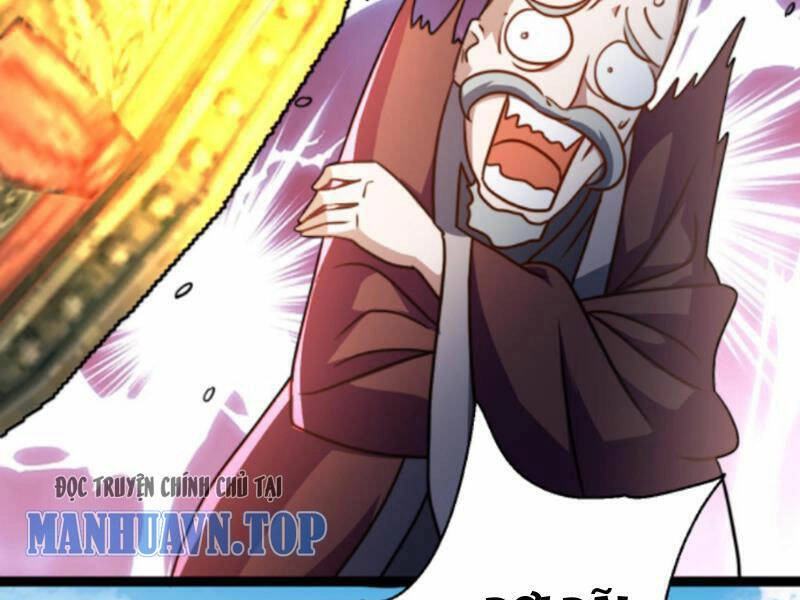 Thiên Khải Bại Gia Chapter 161 - 13