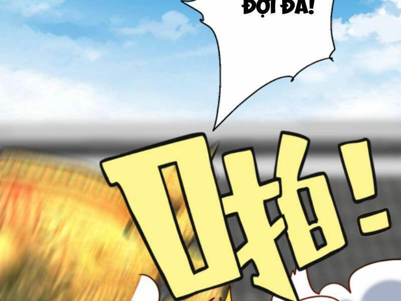 Thiên Khải Bại Gia Chapter 161 - 14