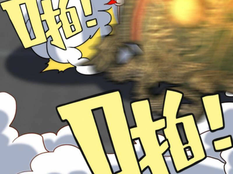 Thiên Khải Bại Gia Chapter 161 - 16