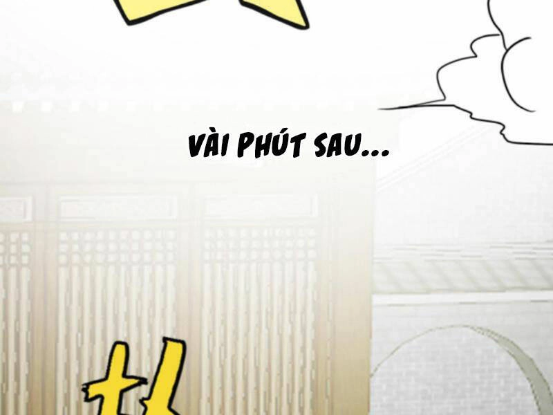 Thiên Khải Bại Gia Chapter 161 - 18