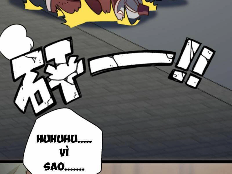 Thiên Khải Bại Gia Chapter 161 - 20