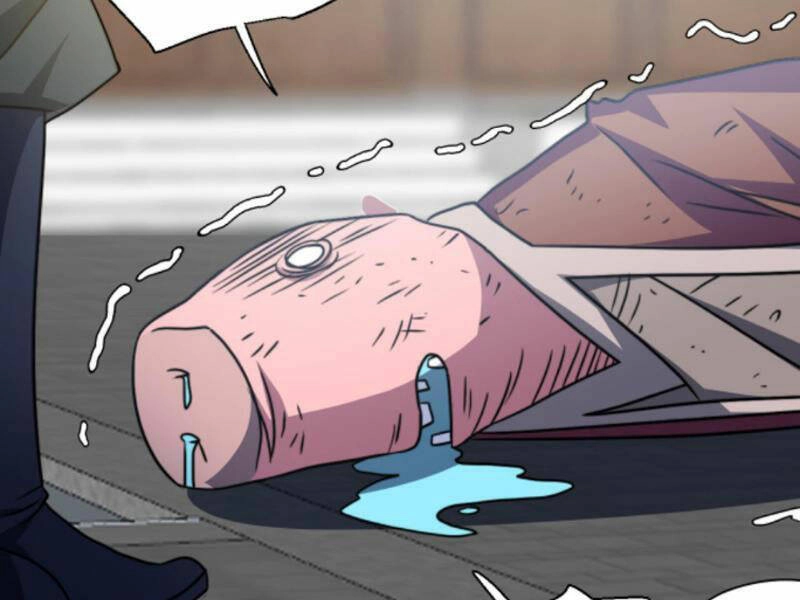 Thiên Khải Bại Gia Chapter 161 - 21