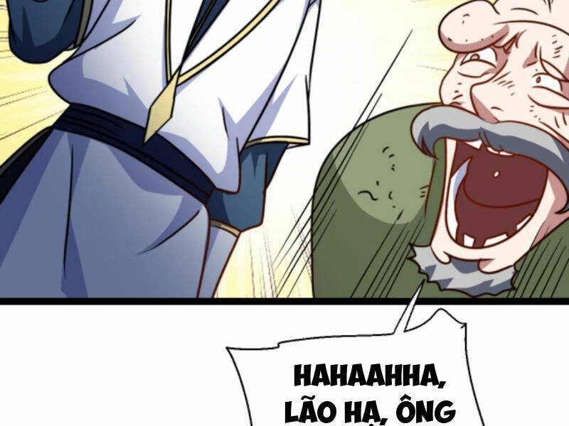 Thiên Khải Bại Gia Chapter 161 - 24