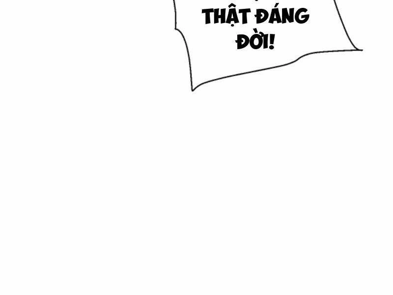 Thiên Khải Bại Gia Chapter 161 - 25