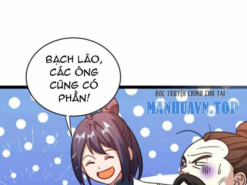 Thiên Khải Bại Gia Chapter 161 - 26