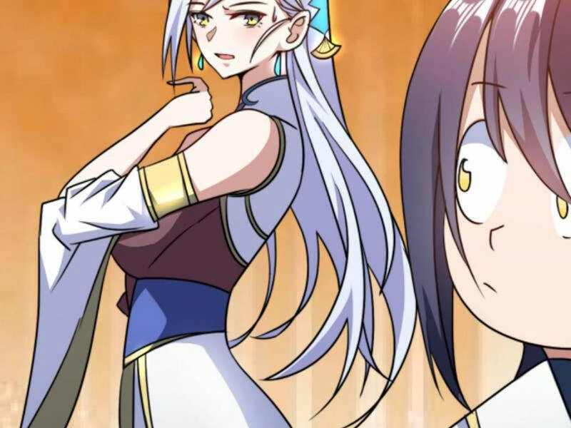 Thiên Khải Bại Gia Chapter 161 - 29