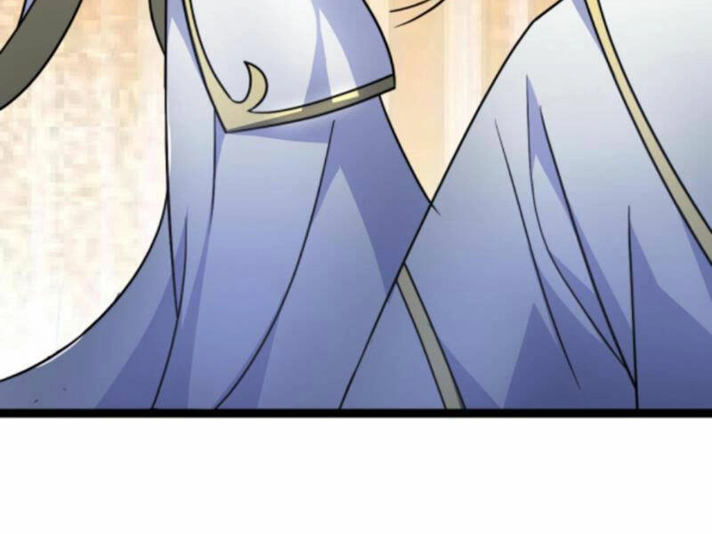 Thiên Khải Bại Gia Chapter 161 - 30