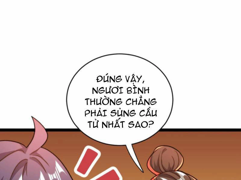 Thiên Khải Bại Gia Chapter 161 - 31