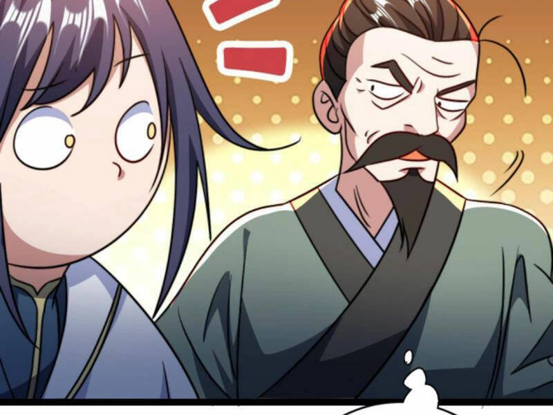 Thiên Khải Bại Gia Chapter 161 - 32