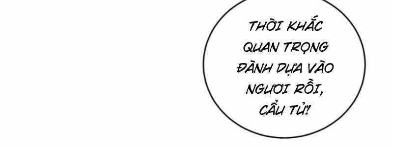 Thiên Khải Bại Gia Chapter 161 - 33