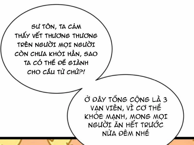 Thiên Khải Bại Gia Chapter 161 - 34