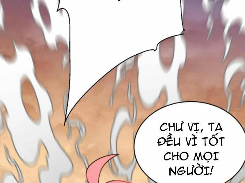 Thiên Khải Bại Gia Chapter 161 - 37