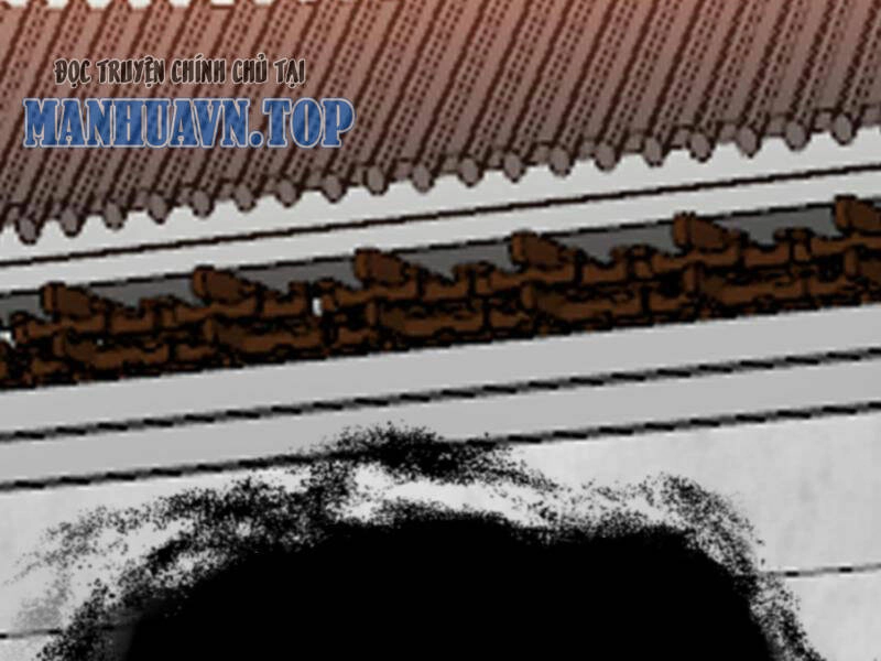 Thiên Khải Bại Gia Chapter 161 - 39