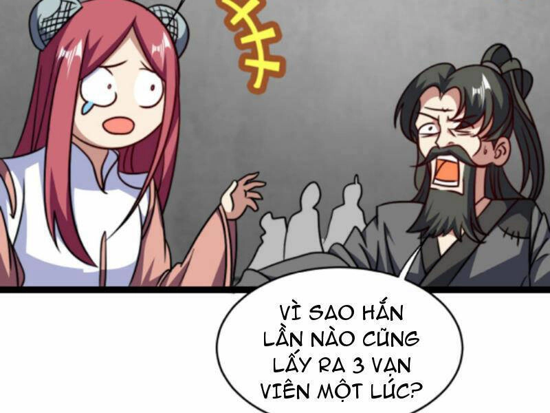 Thiên Khải Bại Gia Chapter 161 - 41