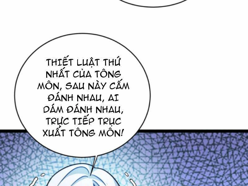 Thiên Khải Bại Gia Chapter 161 - 42