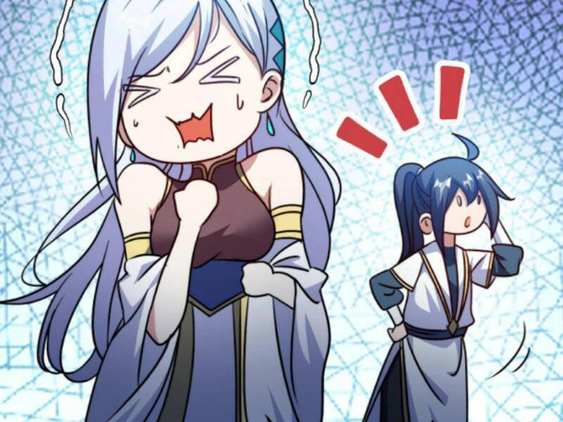 Thiên Khải Bại Gia Chapter 161 - 43