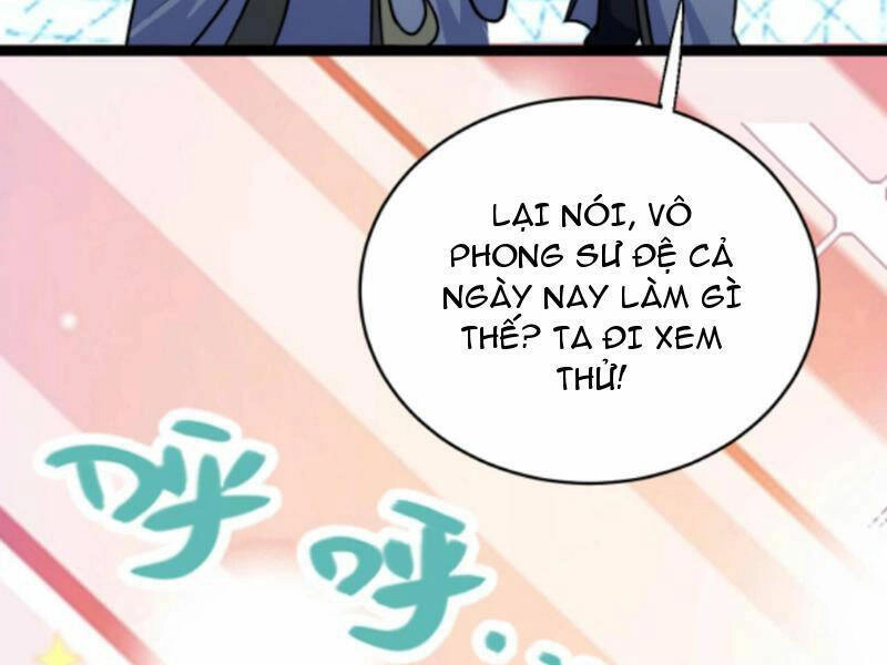 Thiên Khải Bại Gia Chapter 161 - 44