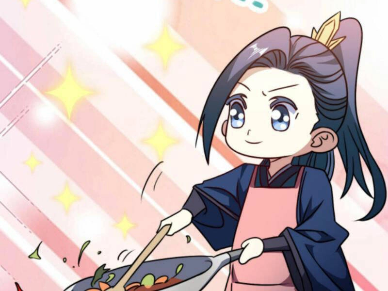 Thiên Khải Bại Gia Chapter 161 - 45