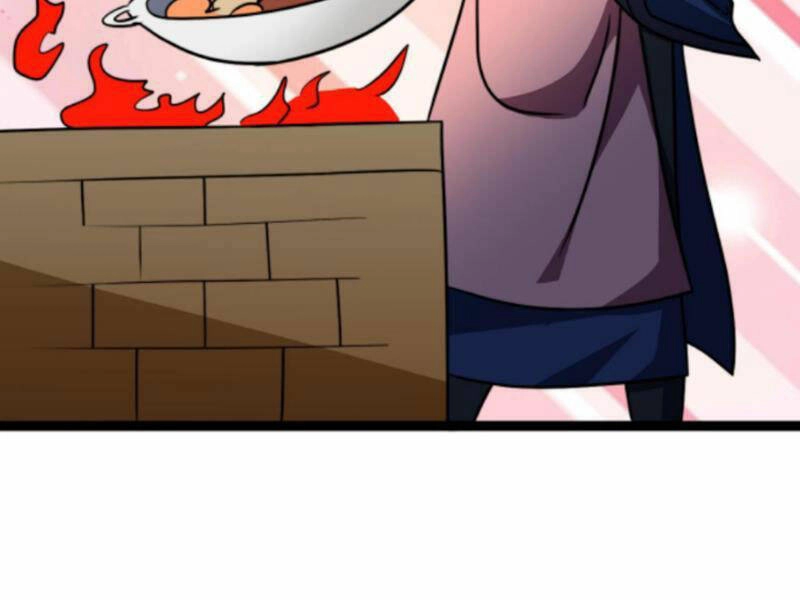 Thiên Khải Bại Gia Chapter 161 - 46