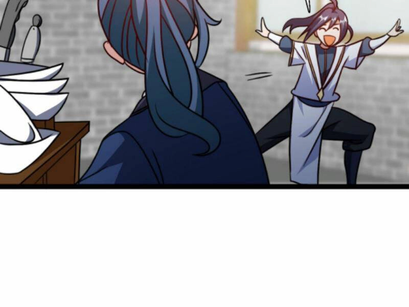 Thiên Khải Bại Gia Chapter 161 - 48