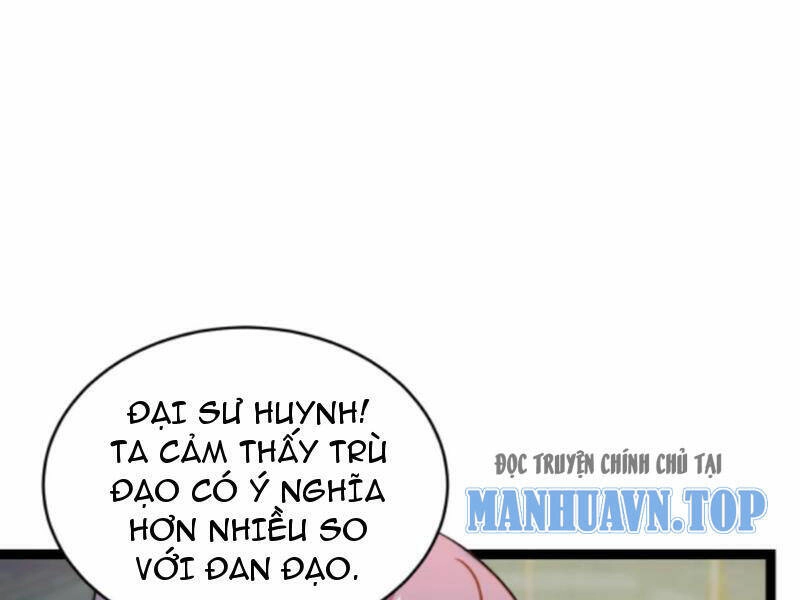 Thiên Khải Bại Gia Chapter 161 - 49