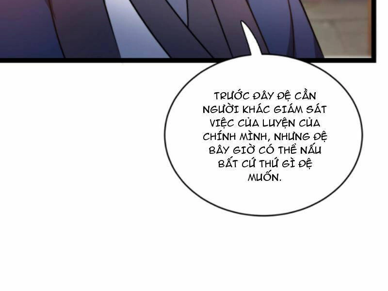 Thiên Khải Bại Gia Chapter 161 - 51