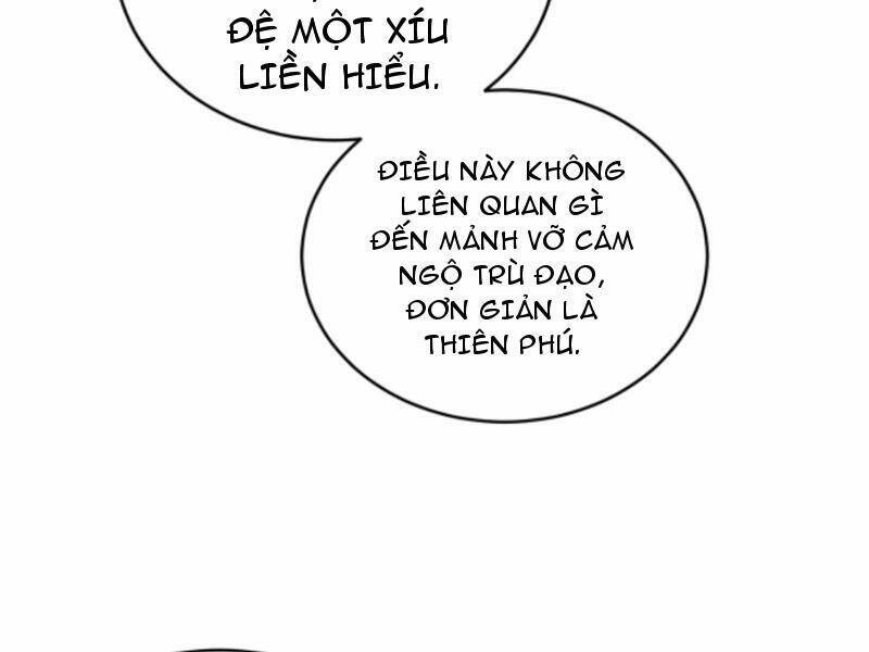 Thiên Khải Bại Gia Chapter 161 - 54