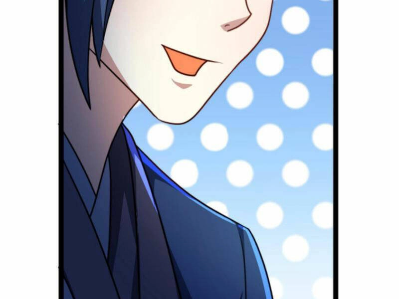 Thiên Khải Bại Gia Chapter 161 - 56