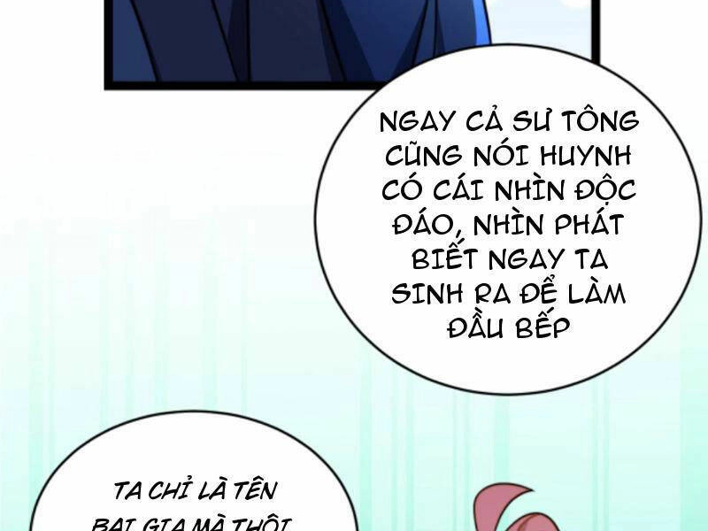 Thiên Khải Bại Gia Chapter 161 - 57