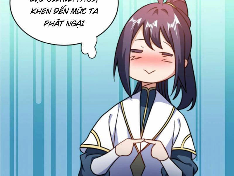 Thiên Khải Bại Gia Chapter 161 - 58