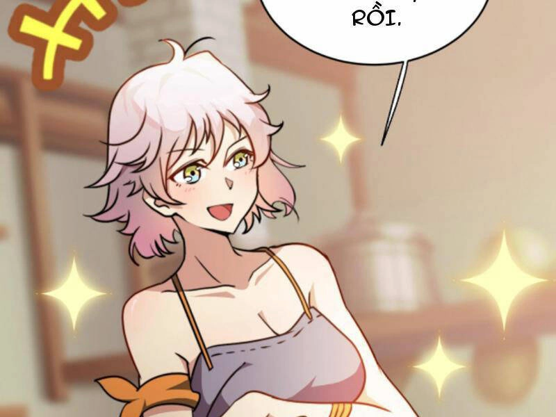 Thiên Khải Bại Gia Chapter 161 - 60