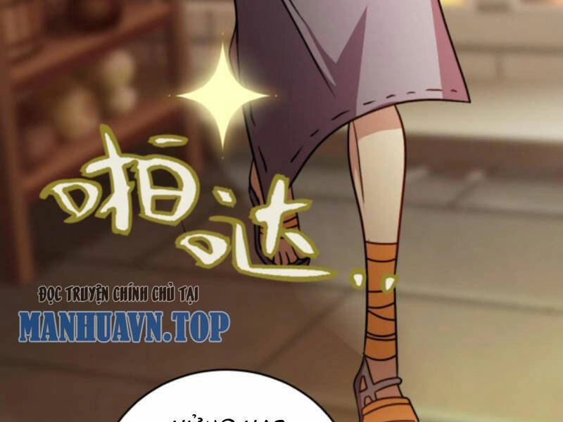 Thiên Khải Bại Gia Chapter 161 - 62