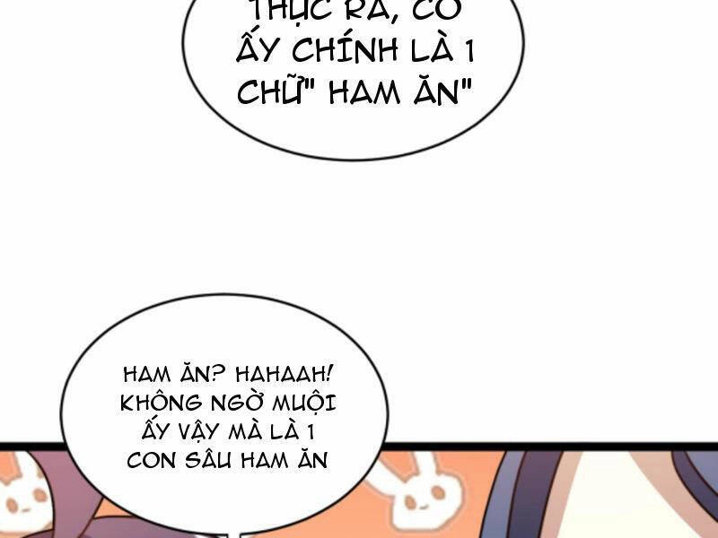 Thiên Khải Bại Gia Chapter 161 - 65