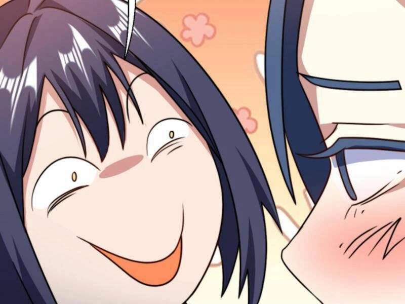 Thiên Khải Bại Gia Chapter 161 - 66