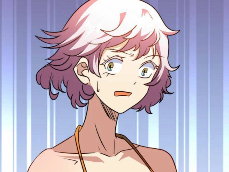 Thiên Khải Bại Gia Chapter 161 - 68