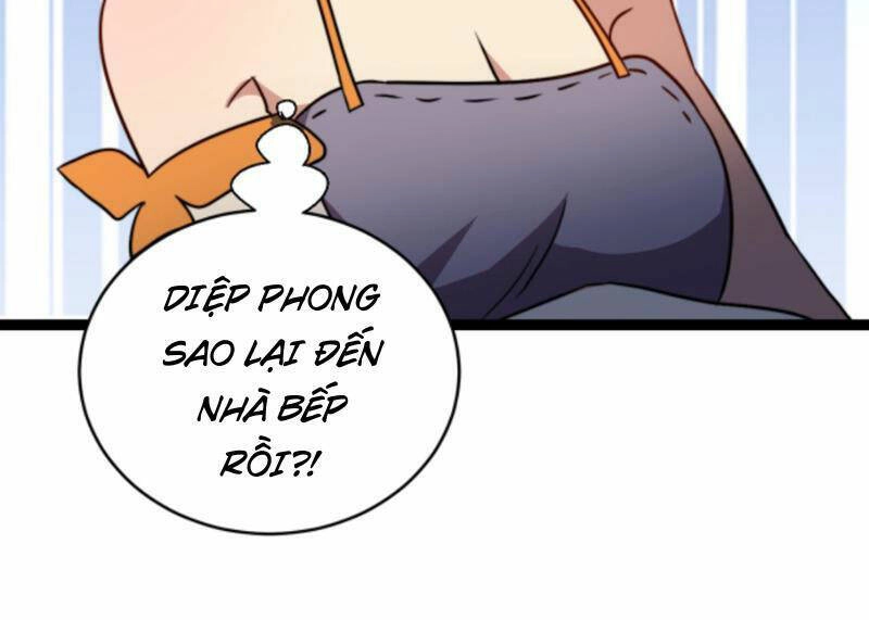 Thiên Khải Bại Gia Chapter 161 - 69