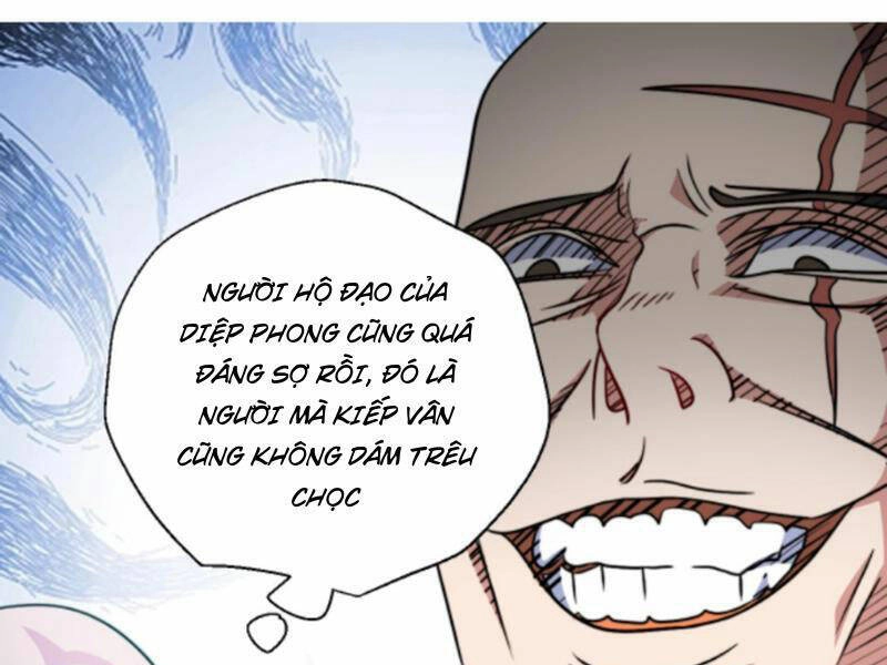 Thiên Khải Bại Gia Chapter 162 - 1