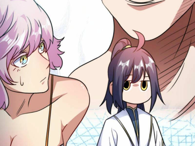 Thiên Khải Bại Gia Chapter 162 - 2