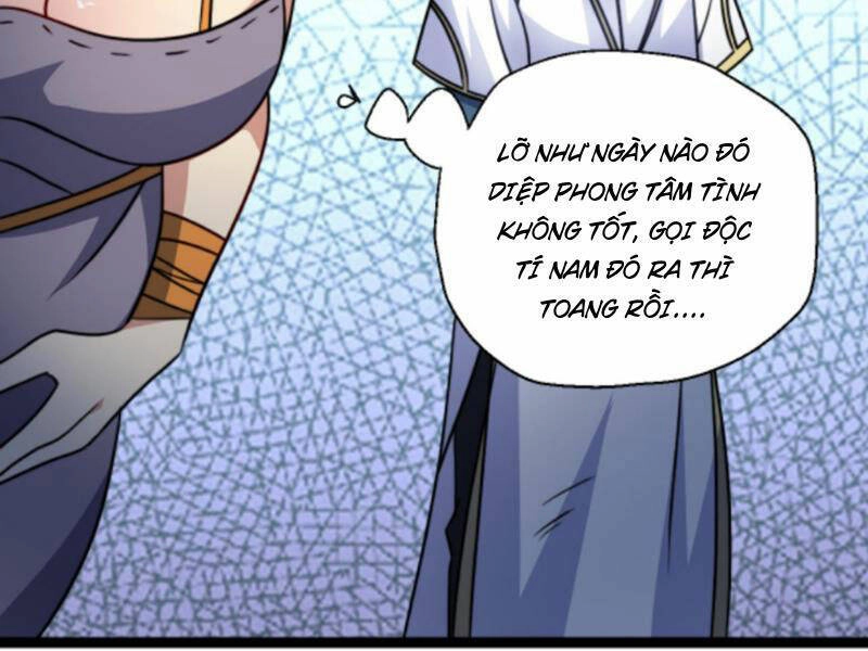 Thiên Khải Bại Gia Chapter 162 - 3