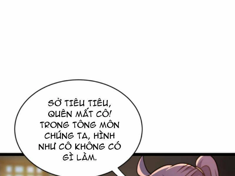 Thiên Khải Bại Gia Chapter 162 - 4