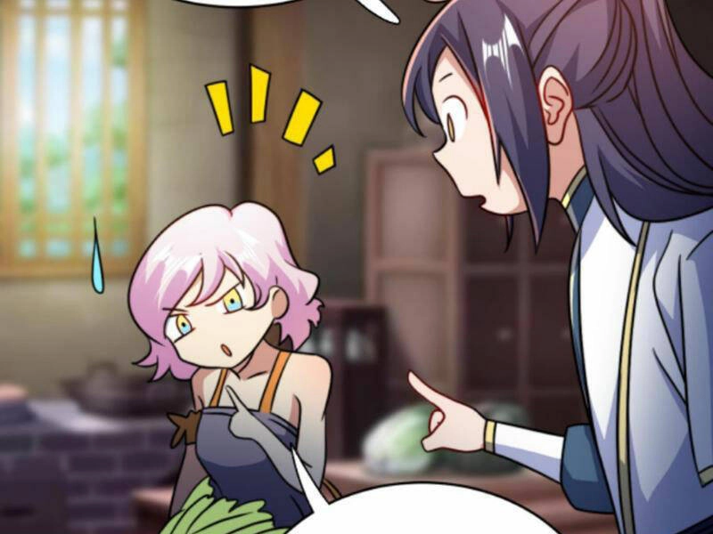 Thiên Khải Bại Gia Chapter 162 - 5