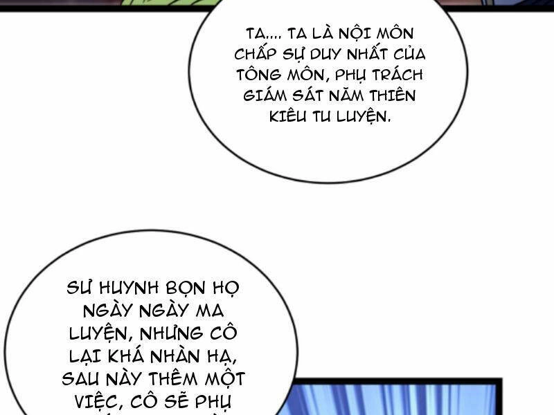 Thiên Khải Bại Gia Chapter 162 - 6