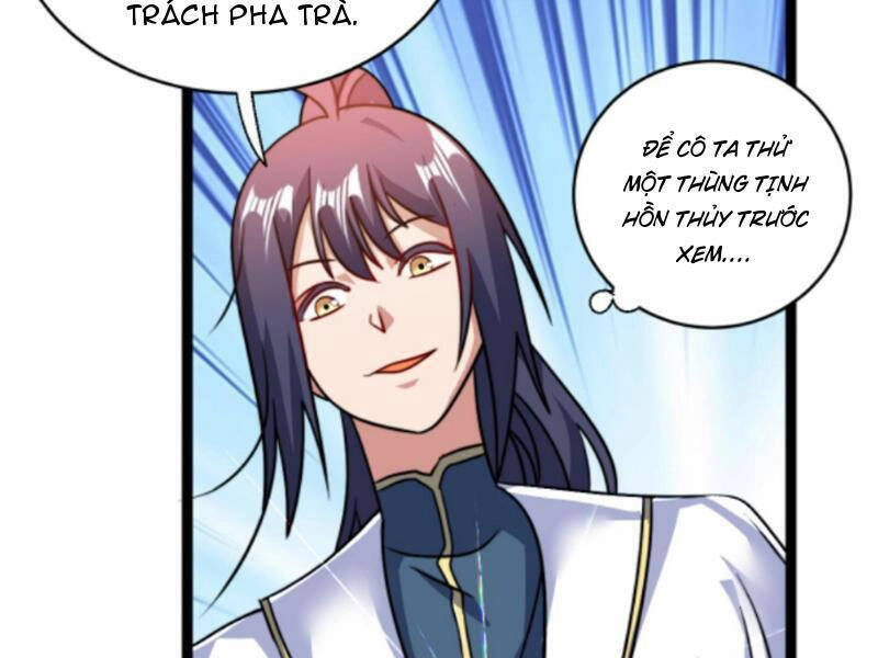 Thiên Khải Bại Gia Chapter 162 - 7