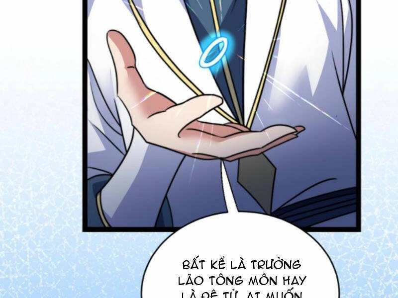 Thiên Khải Bại Gia Chapter 162 - 8