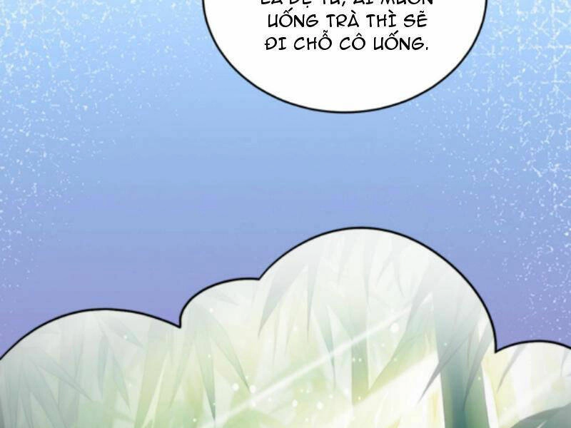 Thiên Khải Bại Gia Chapter 162 - 9