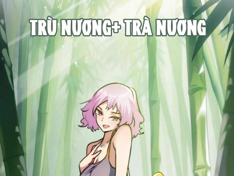 Thiên Khải Bại Gia Chapter 162 - 10