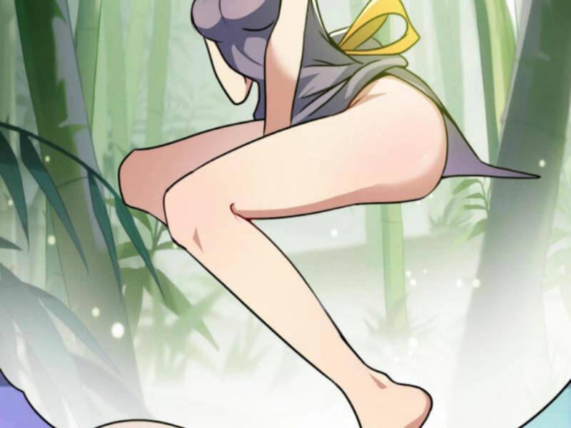 Thiên Khải Bại Gia Chapter 162 - 11