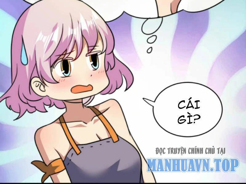 Thiên Khải Bại Gia Chapter 162 - 12